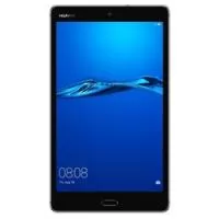 Huawei MediaPad M3 Lite 8.0 64Gb WiFi