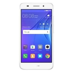 Ремонт Huawei Y3 2017 LTE