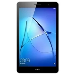 Ремонт Huawei Mediapad T3 7.0 16Gb 3G