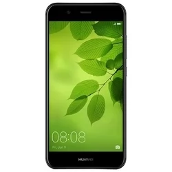 Ремонт Huawei Nova 2 в Краснодаре