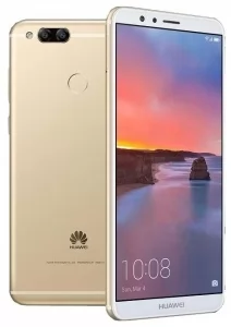 фото: отремонтировать телефон Huawei Mate SE 4/64GB