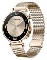 Ремонт часов